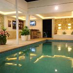 Open Sea Hotel Cartagena de Indias