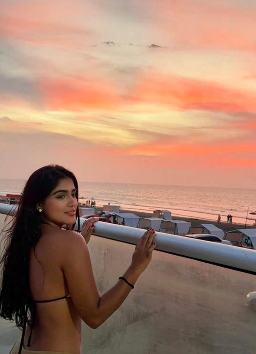 Hotel Open Sea - Frente Al Mar Cartagena