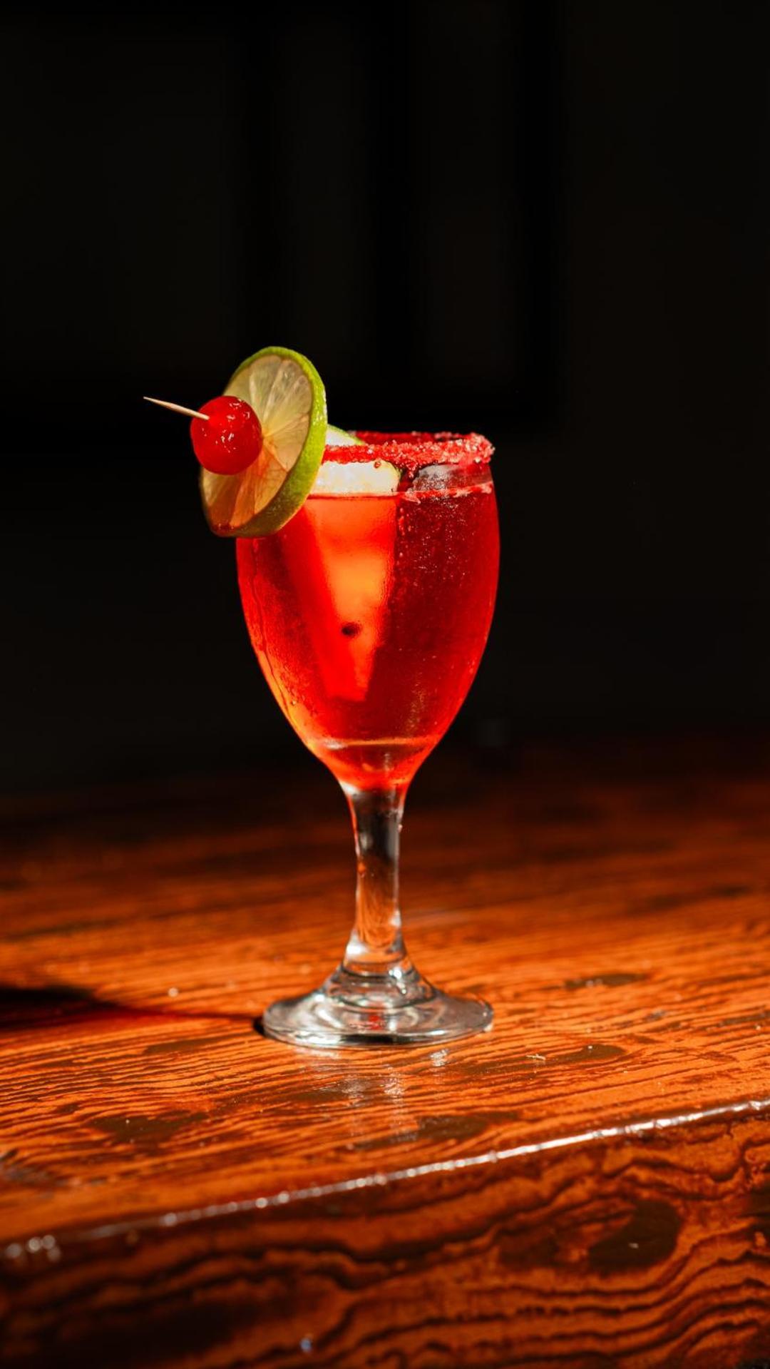 Hotel Open Sea - Frente Al Mar