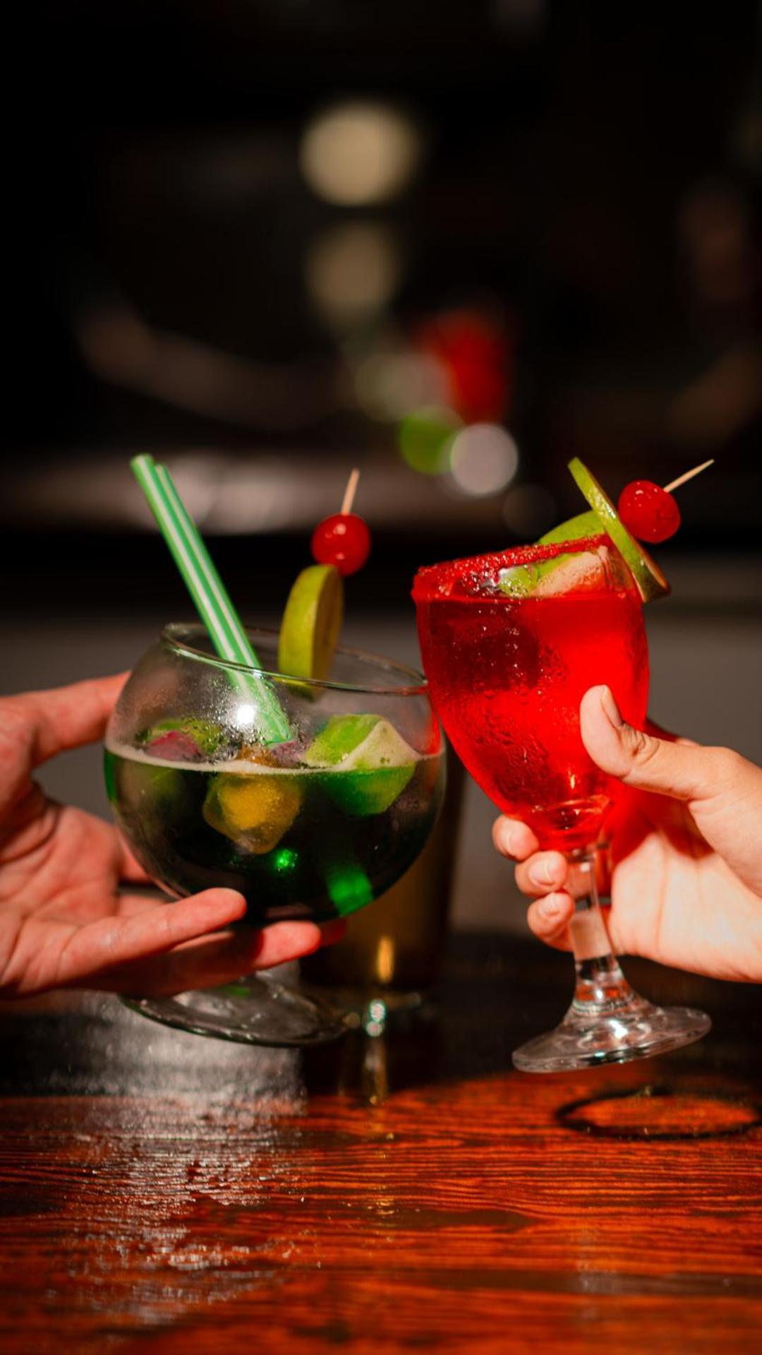 Hotel Open Sea De Indias