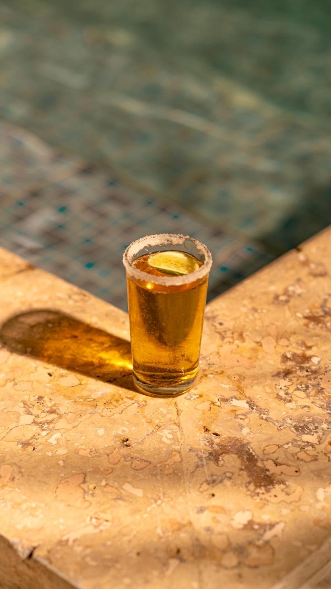 Open Sea De Indias Hotel Cartagena