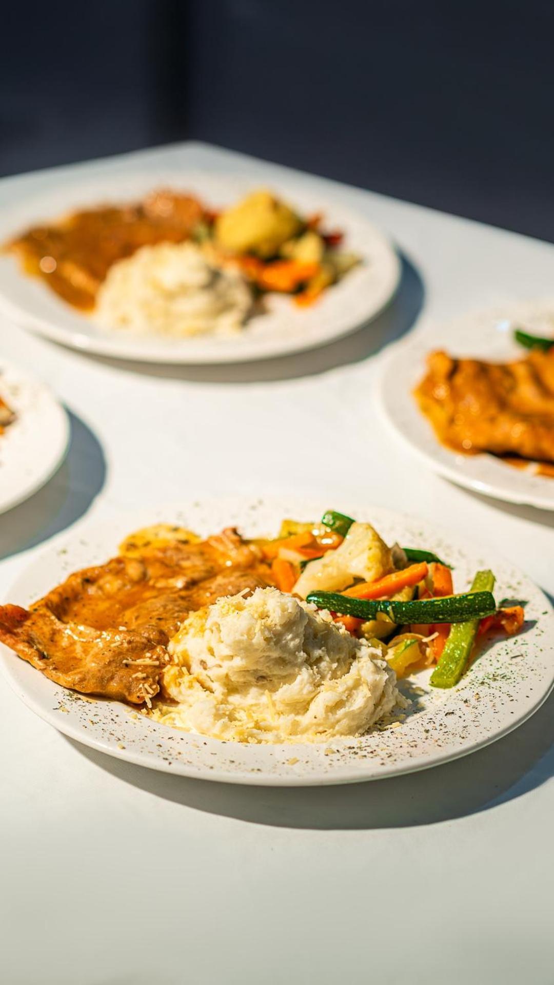 Hotel Open Sea De Indias Cartagena